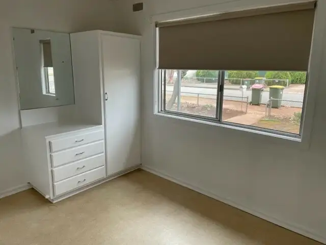 Second view of Homely house listing, 6 Flinders St, Crystal Brook SA 5523