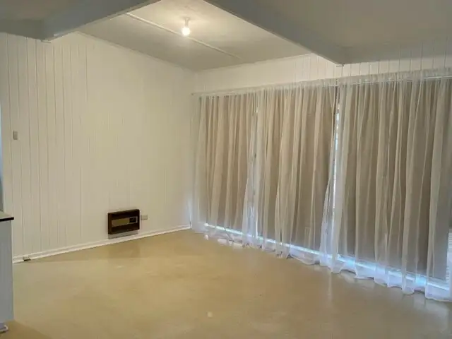 Third view of Homely house listing, 6 Flinders St, Crystal Brook SA 5523