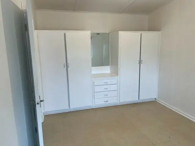 Fourth view of Homely house listing, 6 Flinders St, Crystal Brook SA 5523