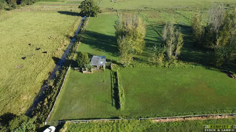 Second view of Homely land listing, 1 & 32 Regent Street, Kempsey NSW 2440