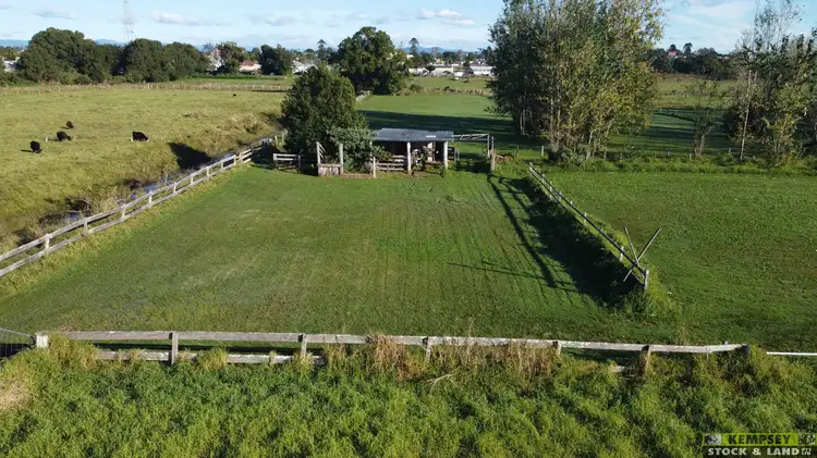 Third view of Homely land listing, 1 & 32 Regent Street, Kempsey NSW 2440