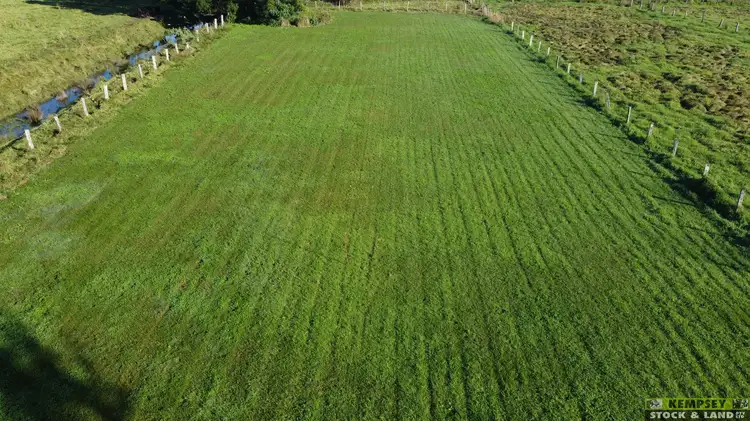 Fourth view of Homely land listing, 1 & 32 Regent Street, Kempsey NSW 2440