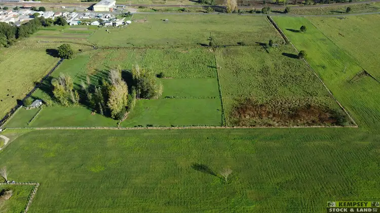 Fifth view of Homely land listing, 1 & 32 Regent Street, Kempsey NSW 2440