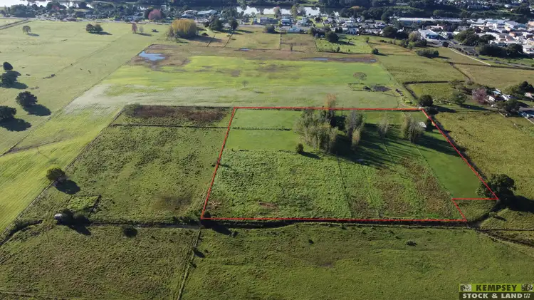 Seventh view of Homely land listing, 1 & 32 Regent Street, Kempsey NSW 2440