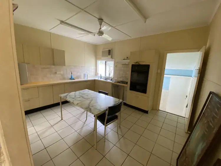 Fourth view of Homely house listing, 50 Reilly Rd, Nambour QLD 4560
