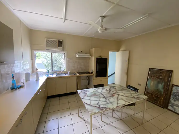 Fifth view of Homely house listing, 50 Reilly Rd, Nambour QLD 4560