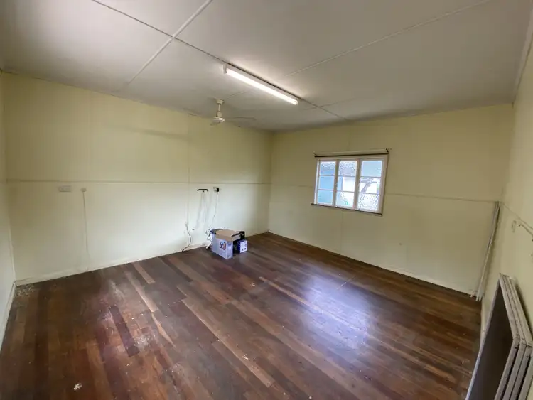 Seventh view of Homely house listing, 50 Reilly Rd, Nambour QLD 4560