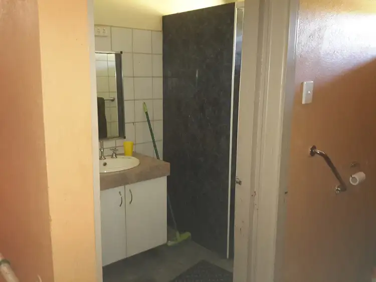 Sixth view of Homely house listing, 6 Marl St, Mount Garnet QLD 4872