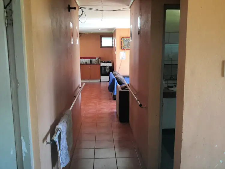 Seventh view of Homely house listing, 6 Marl St, Mount Garnet QLD 4872