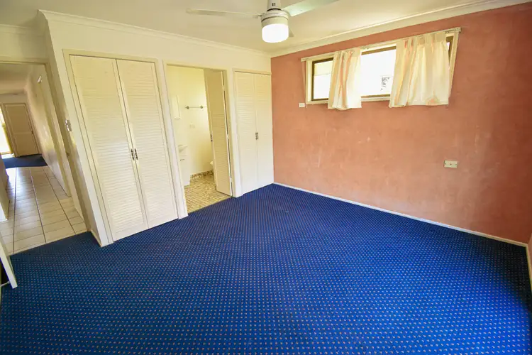 Sixth view of Homely house listing, 13 Ormiston St, Clinton QLD 4680