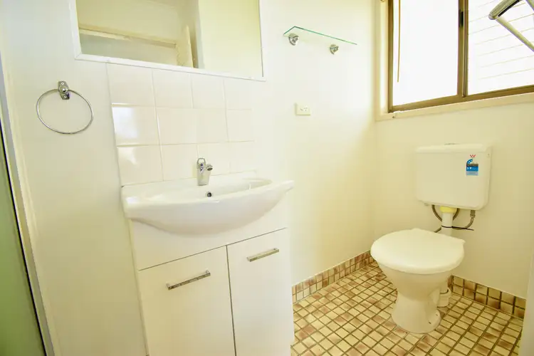 Seventh view of Homely house listing, 13 Ormiston St, Clinton QLD 4680
