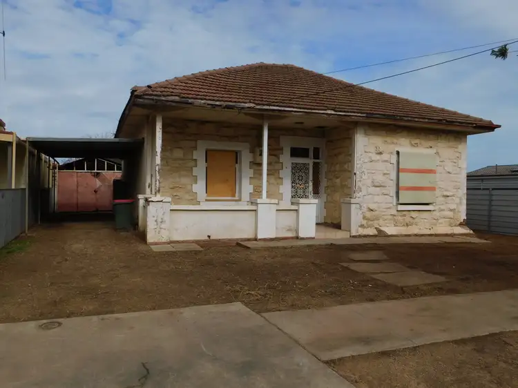 Second view of Homely house listing, 5 Ottilind St, Port Pirie SA 5540