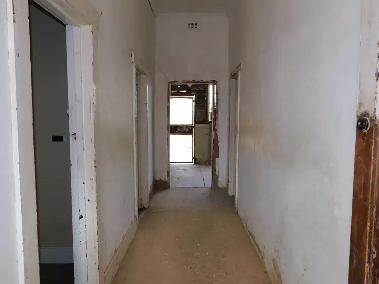 Third view of Homely house listing, 5 Ottilind St, Port Pirie SA 5540