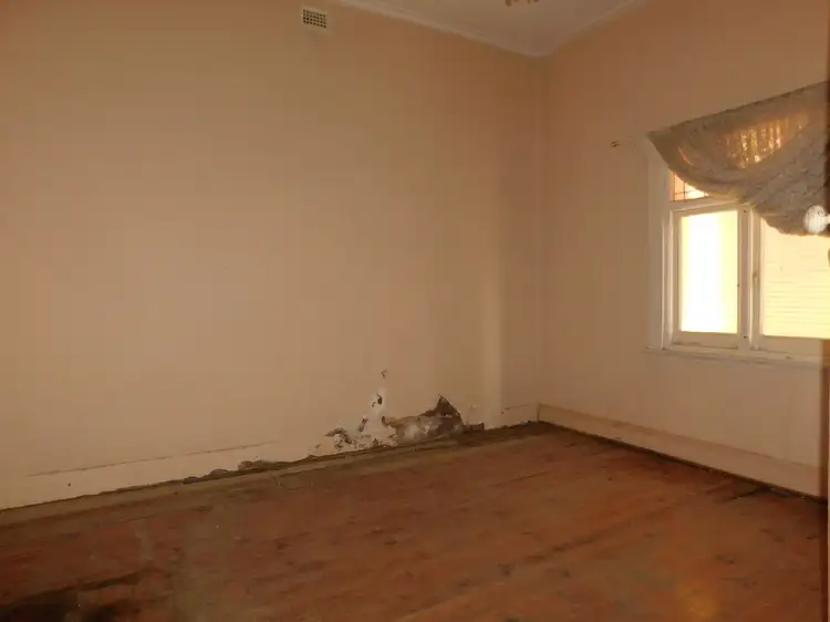 Fourth view of Homely house listing, 5 Ottilind St, Port Pirie SA 5540