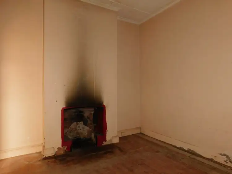 Fifth view of Homely house listing, 5 Ottilind St, Port Pirie SA 5540