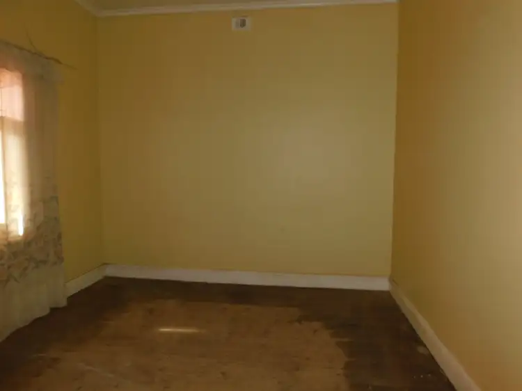 Sixth view of Homely house listing, 5 Ottilind St, Port Pirie SA 5540