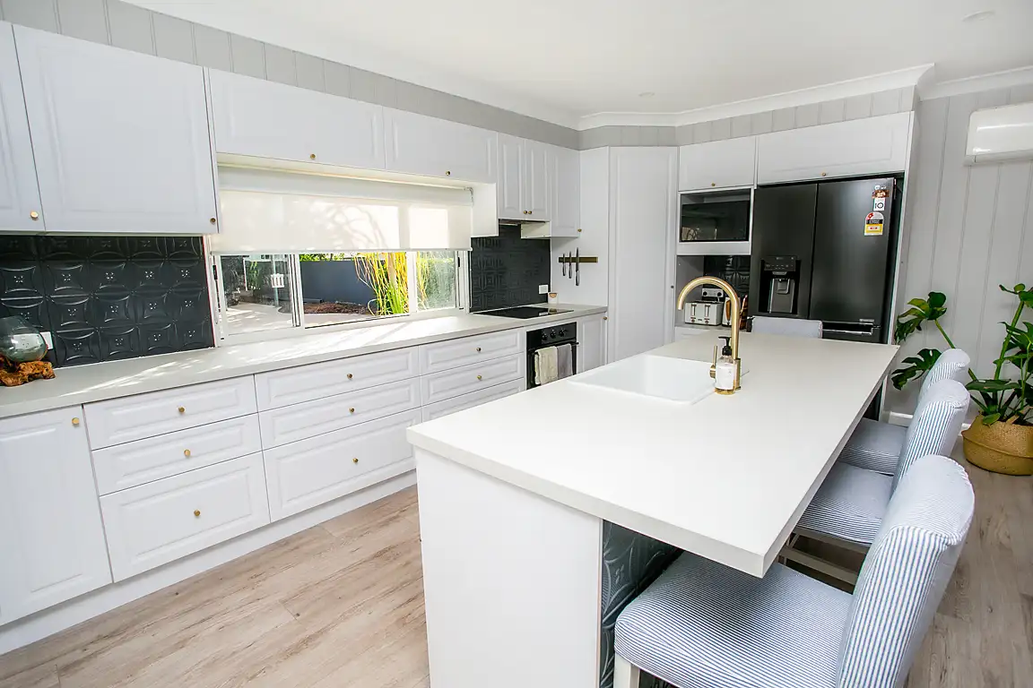 Main view of Homely house listing, 61 Second Ave, Mount Isa QLD 4825