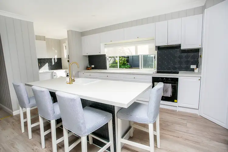 Third view of Homely house listing, 61 Second Ave, Mount Isa QLD 4825