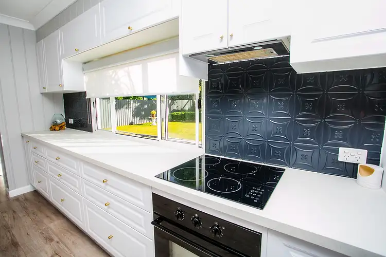 Fourth view of Homely house listing, 61 Second Ave, Mount Isa QLD 4825