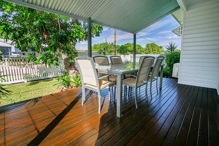 Fifth view of Homely house listing, 61 Second Ave, Mount Isa QLD 4825