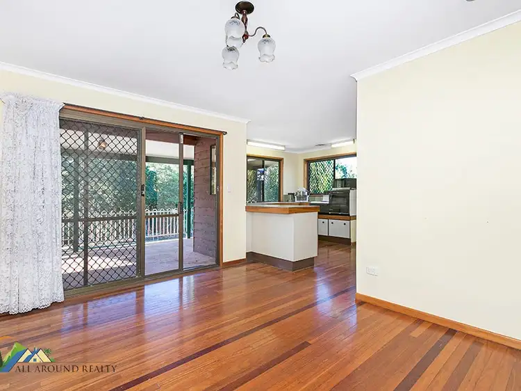 Third view of Homely house listing, 56 NORFOLK ESPLANADE, Caboolture South QLD 4510