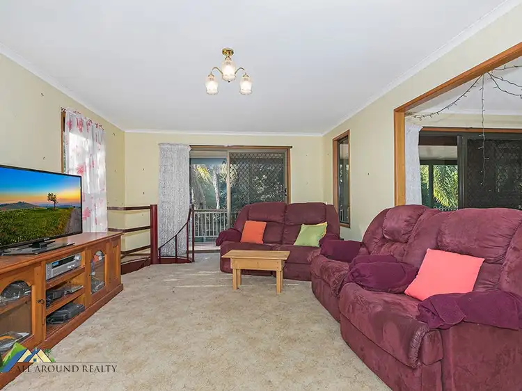 Fourth view of Homely house listing, 56 NORFOLK ESPLANADE, Caboolture South QLD 4510
