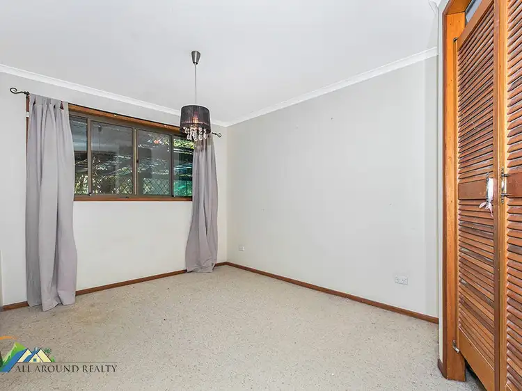 Fifth view of Homely house listing, 56 NORFOLK ESPLANADE, Caboolture South QLD 4510