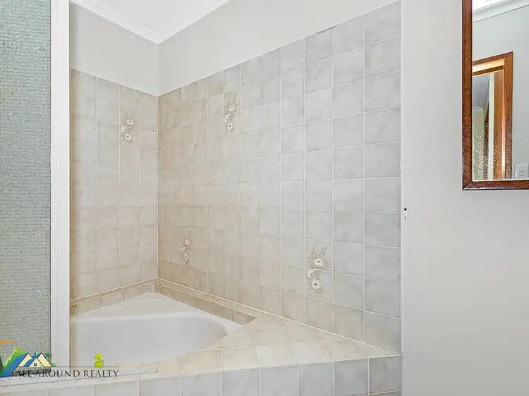 Sixth view of Homely house listing, 56 NORFOLK ESPLANADE, Caboolture South QLD 4510
