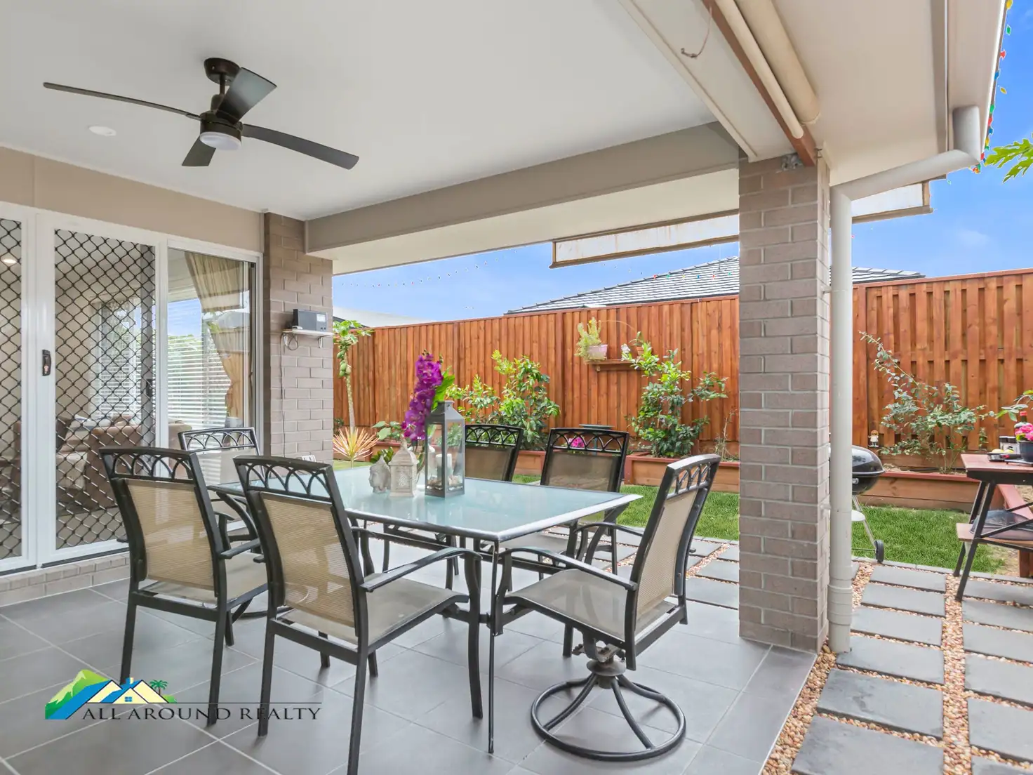 Main view of Homely house listing, 38 Newell Street, Ningi QLD 4511
