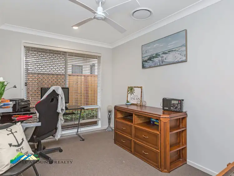 Sixth view of Homely house listing, 38 Newell Street, Ningi QLD 4511