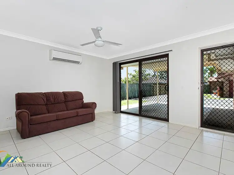 Fourth view of Homely townhouse listing, 29/5-9 Grant Road, Morayfield QLD 4506