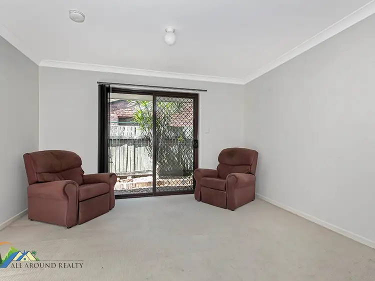 Fifth view of Homely townhouse listing, 29/5-9 Grant Road, Morayfield QLD 4506