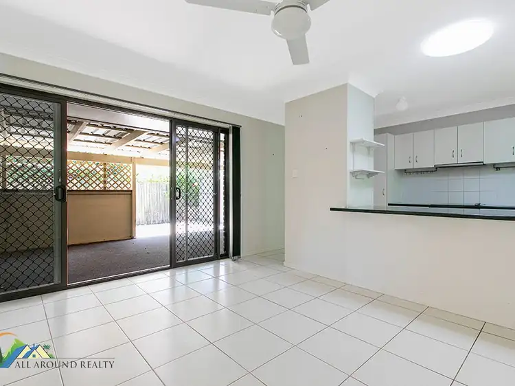 Sixth view of Homely townhouse listing, 29/5-9 Grant Road, Morayfield QLD 4506