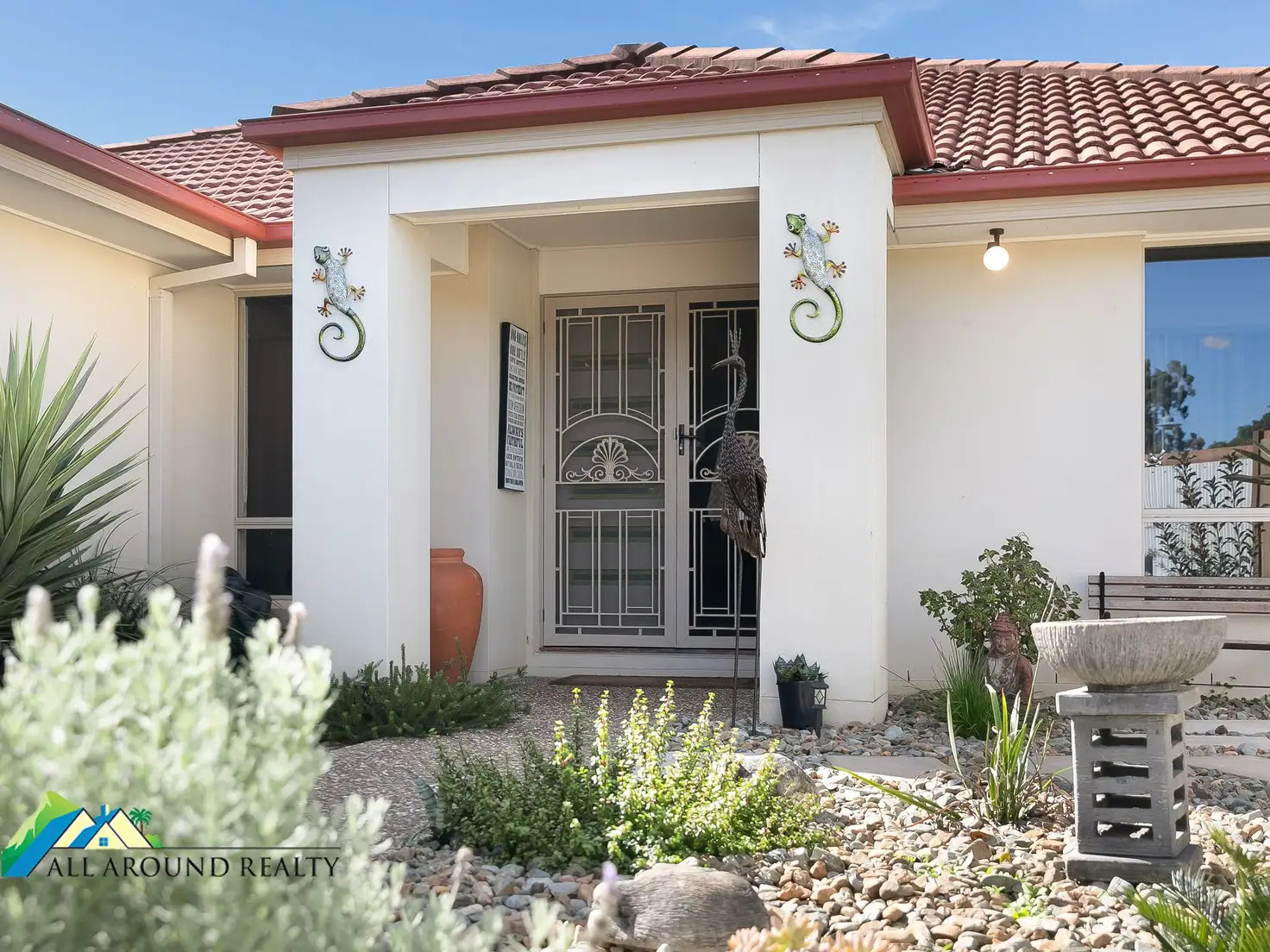 Main view of Homely house listing, 2 Willowleaf Circuit, Upper Caboolture QLD 4510