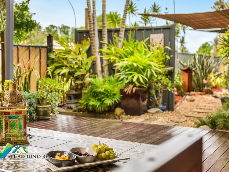 6 Riverina Court, Caboolture South QLD 4510