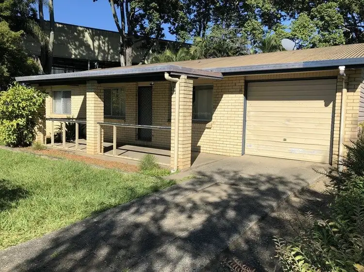 4 Mill Rd, Caboolture QLD 4510