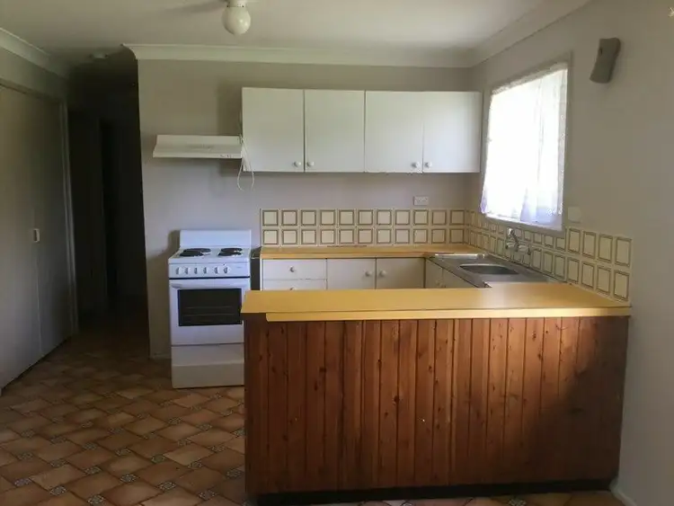 Second view of Homely house listing, 4 Mill Rd, Caboolture QLD 4510