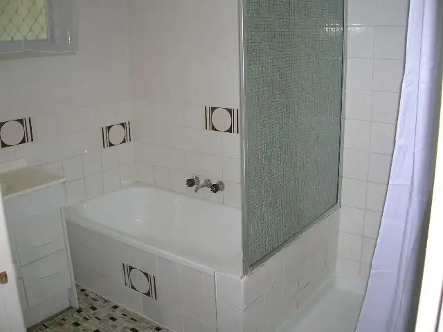 Third view of Homely house listing, 4 Mill Rd, Caboolture QLD 4510