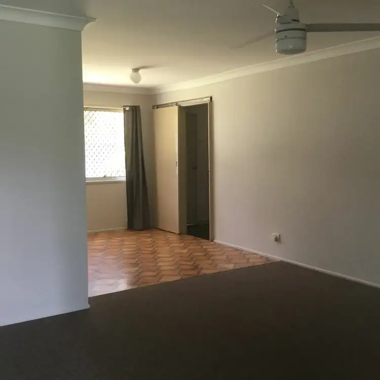 Fourth view of Homely house listing, 4 Mill Rd, Caboolture QLD 4510