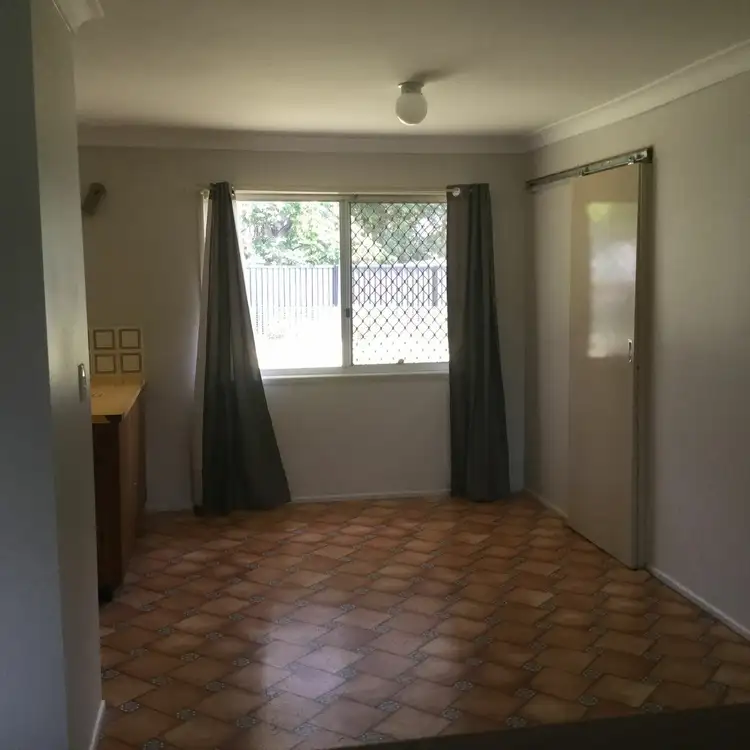 Fifth view of Homely house listing, 4 Mill Rd, Caboolture QLD 4510