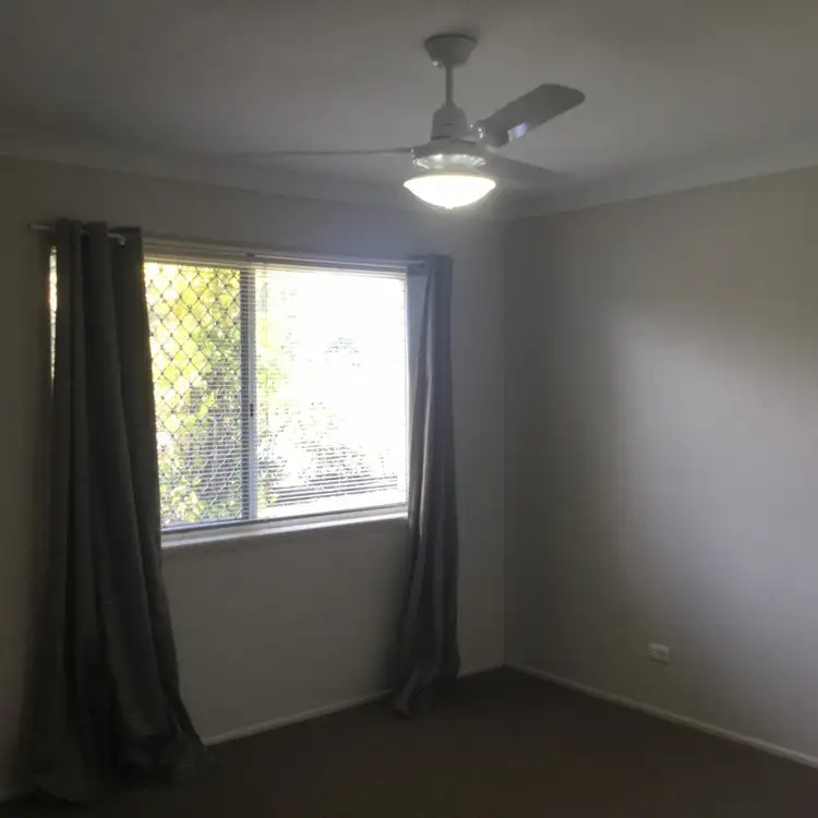 Sixth view of Homely house listing, 4 Mill Rd, Caboolture QLD 4510