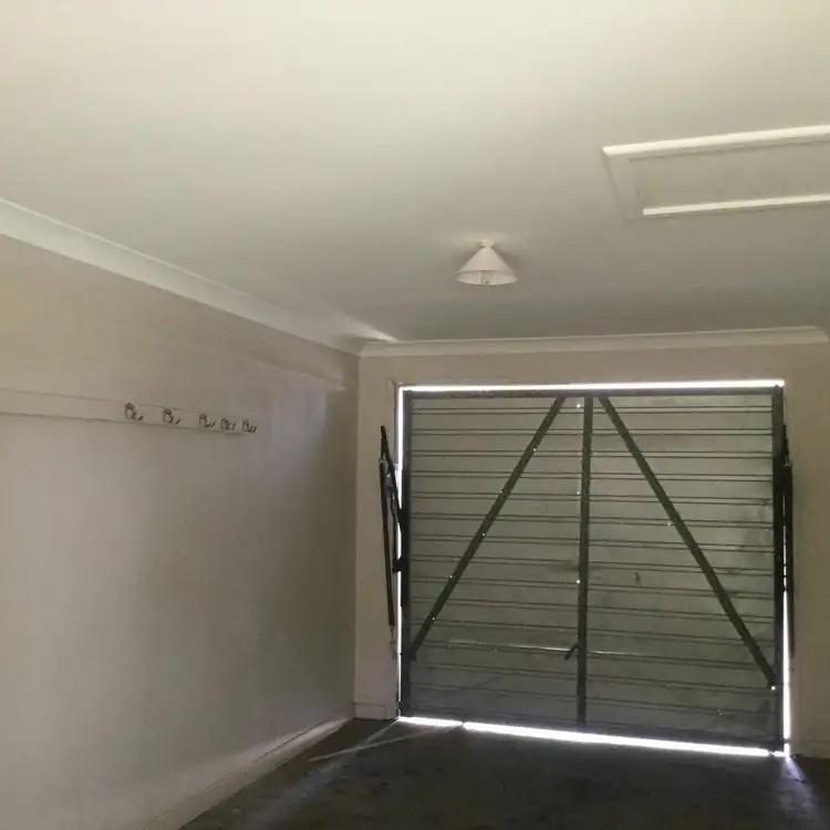 Seventh view of Homely house listing, 4 Mill Rd, Caboolture QLD 4510