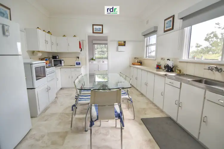 Third view of Homely house listing, 38 Swan St, Inverell NSW 2360