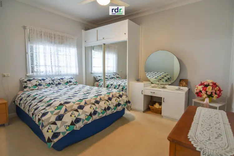 Fourth view of Homely house listing, 38 Swan St, Inverell NSW 2360