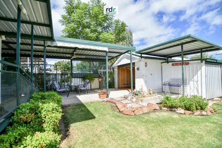 Sixth view of Homely house listing, 38 Swan St, Inverell NSW 2360