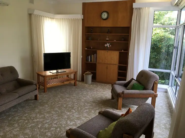 Fourth view of Homely house listing, 45 Clinton Rd, Maitland SA 5573