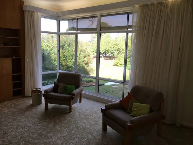 Fifth view of Homely house listing, 45 Clinton Rd, Maitland SA 5573