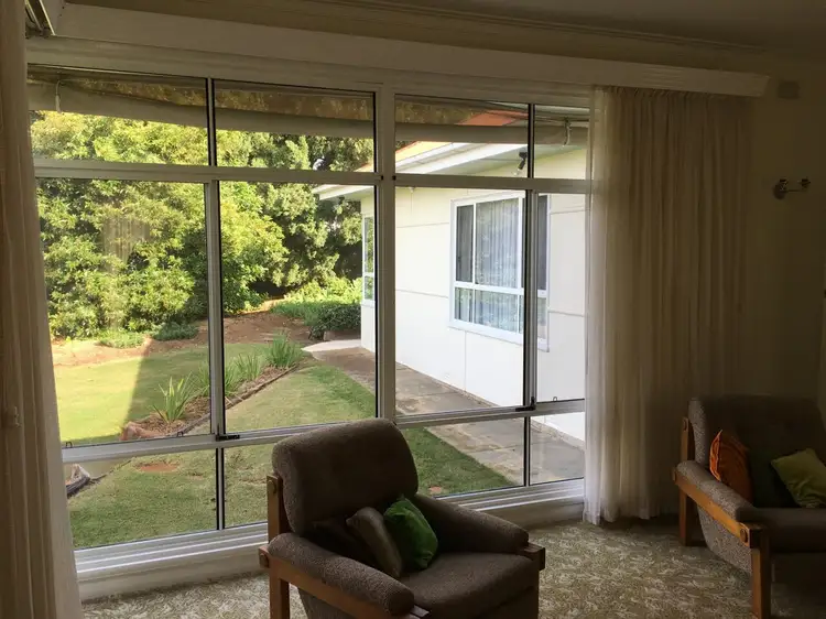 Sixth view of Homely house listing, 45 Clinton Rd, Maitland SA 5573