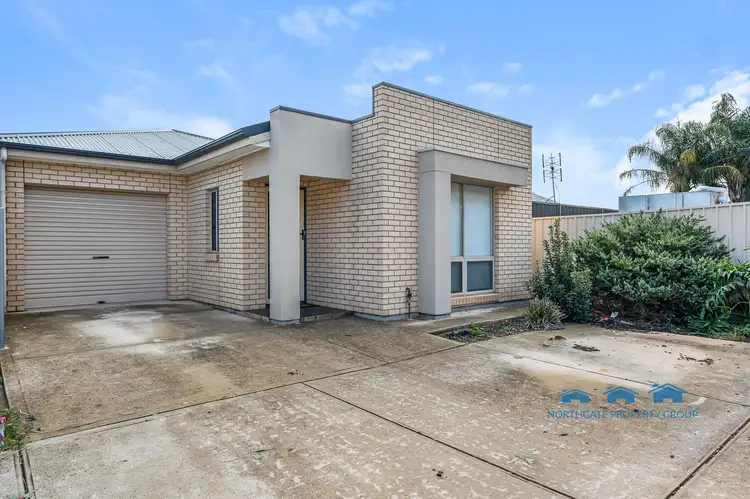 Second view of Homely unit listing, Unit 14/40 Hazel Rd, Salisbury East SA 5109