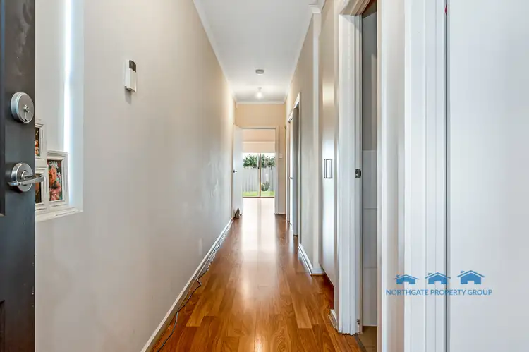 Third view of Homely unit listing, Unit 14/40 Hazel Rd, Salisbury East SA 5109